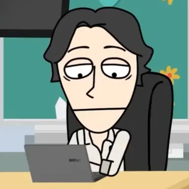 Profile image of 이쌤