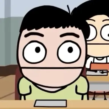 Profile image of 경환