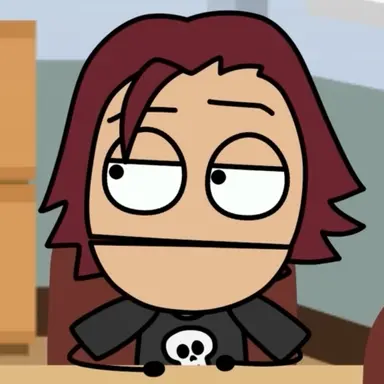 Profile image of 윤지웅