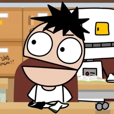 Profile image of 윤서준