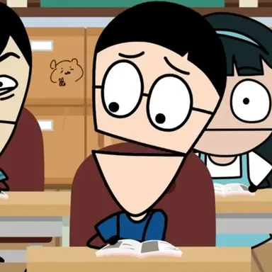 Profile image of 김도윤