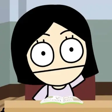 Profile image of 정수빈