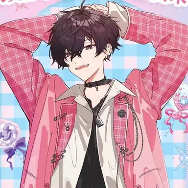 Profile image of 佐伯イッテツ