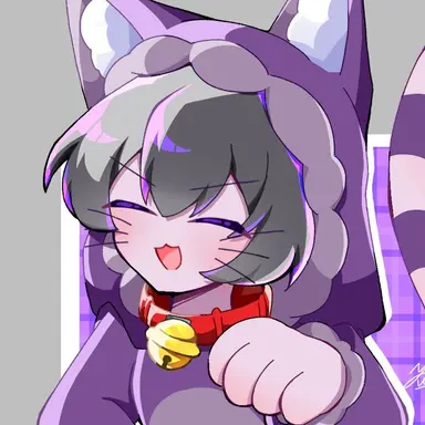 Profile image of いむ