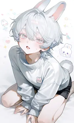 Profile image of 라테