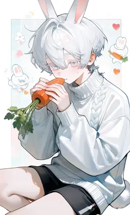 Profile image of 라테