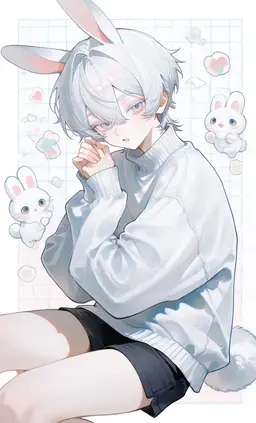 Profile image of 라테