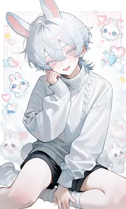 Profile image of 라테
