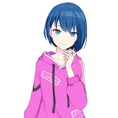 Profile image of Haruka Kiritani
