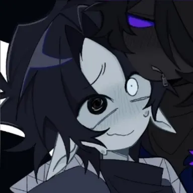 Profile image of ツータイム