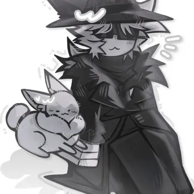 Profile image of チャンス