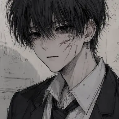 Profile image of レント