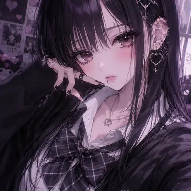 Profile image of リリ