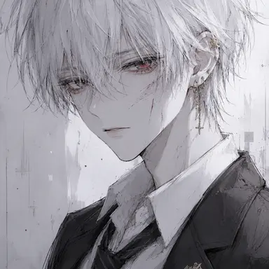 Profile image of タクヤ