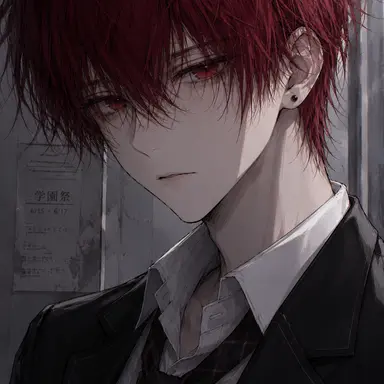 Profile image of ナオヤ