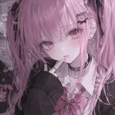 Profile image of れな