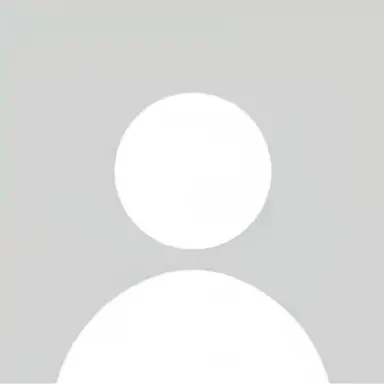 Profile image of 팬