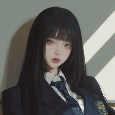 Profile image of 유리은