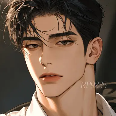 Profile image of 서민찬