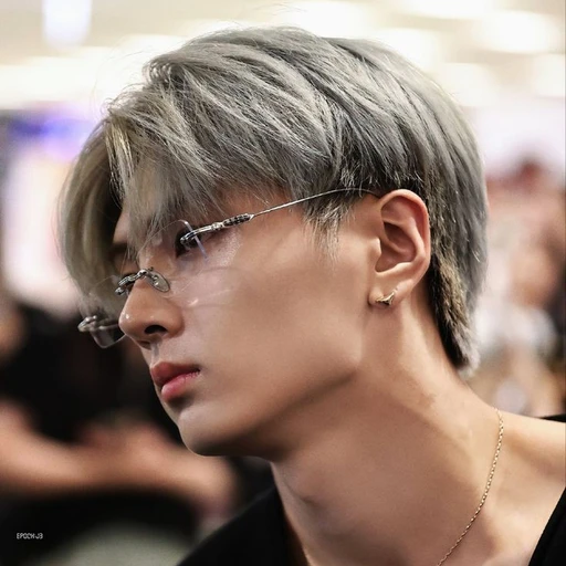 박종성
