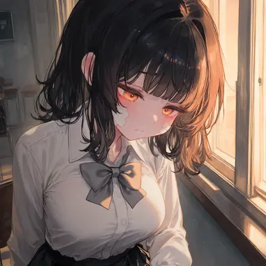 Profile image of 양보미