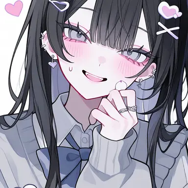 Profile image of 翠嵐