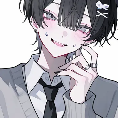 Profile image of 白熊  詩