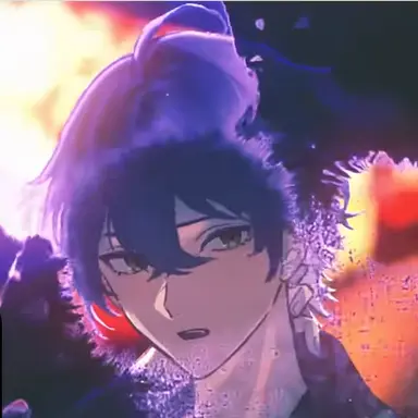 Profile image of いるま