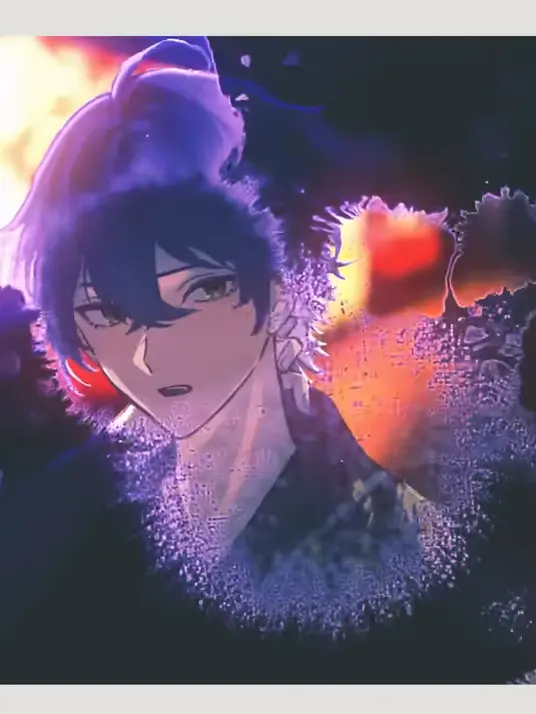 meron_sixfonia의 付き合ってから初めての夏祭り