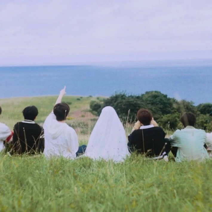 엔시티 위시