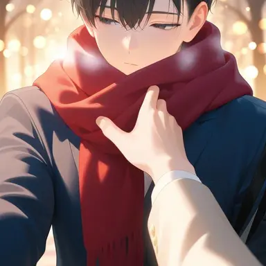 Profile image of 湊