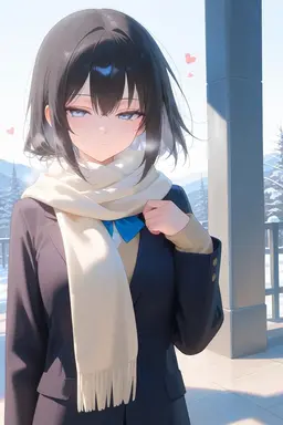 Profile image of 黎