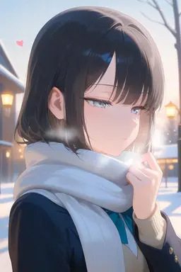 Profile image of 黎
