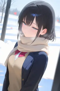 Profile image of 黎