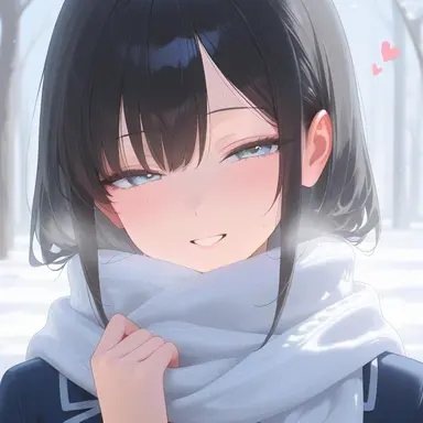 Profile image of 黎