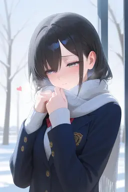 Profile image of 黎