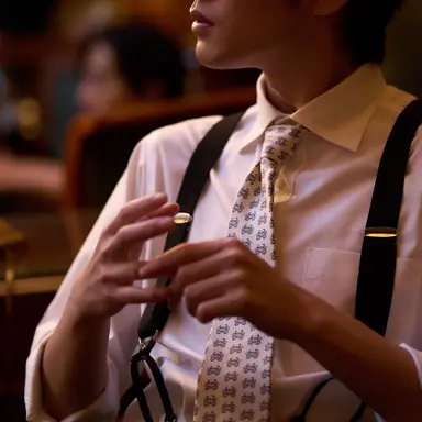 Profile image of 辰哉