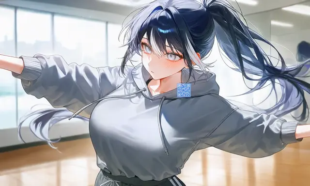 Profile image of ユン・ソヒ