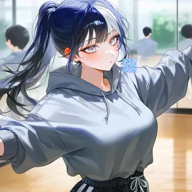 Profile image of ユン・ソヒ