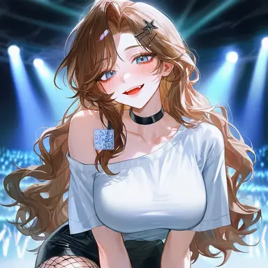 Profile image of チェ・ビンナ