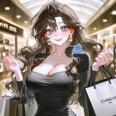 Profile image of チェ・ビンナ