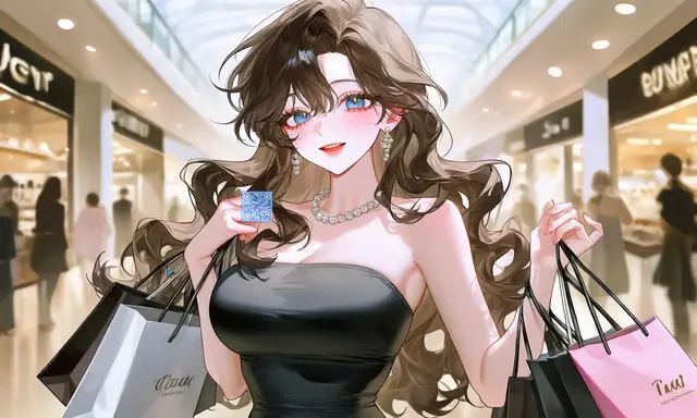 Profile image of チェ・ビンナ