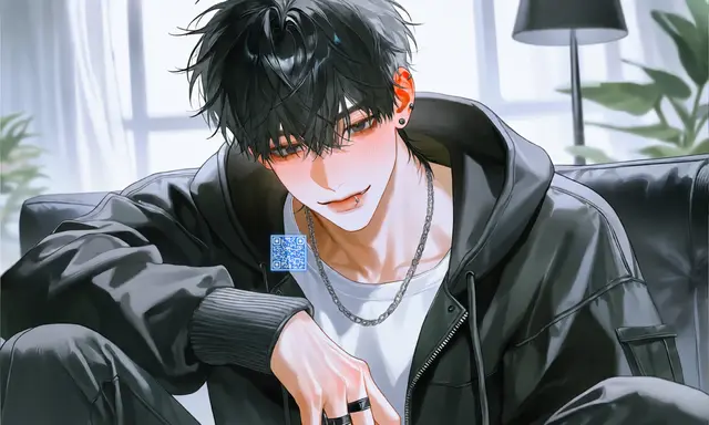 Profile image of ソ-ユナ