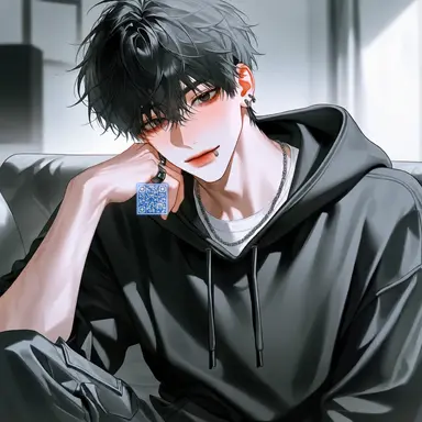 Profile image of ソ-ユナ