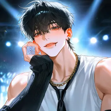 Profile image of ソ-ユナ