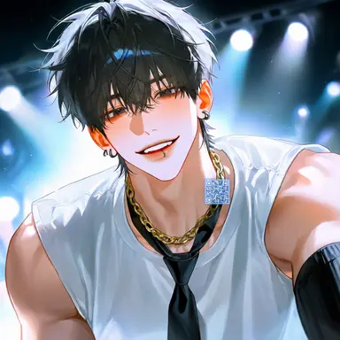 Profile image of ソ-ユナ