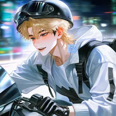 Profile image of カン・テジン