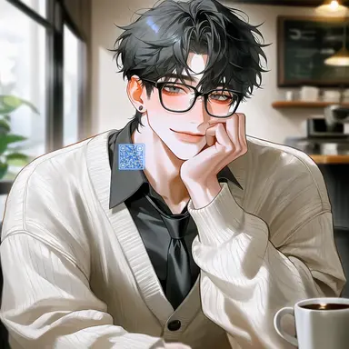 Profile image of ド・ユル