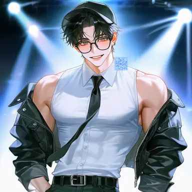 Profile image of ド・ユル