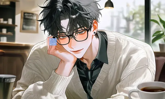 Profile image of ド・ユル